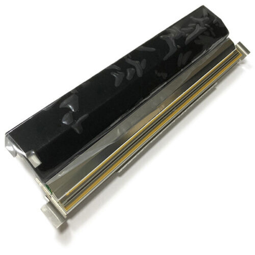 79803M  NEW Printhead for Zebra ZM600 Thermal Label Printer 203dpi