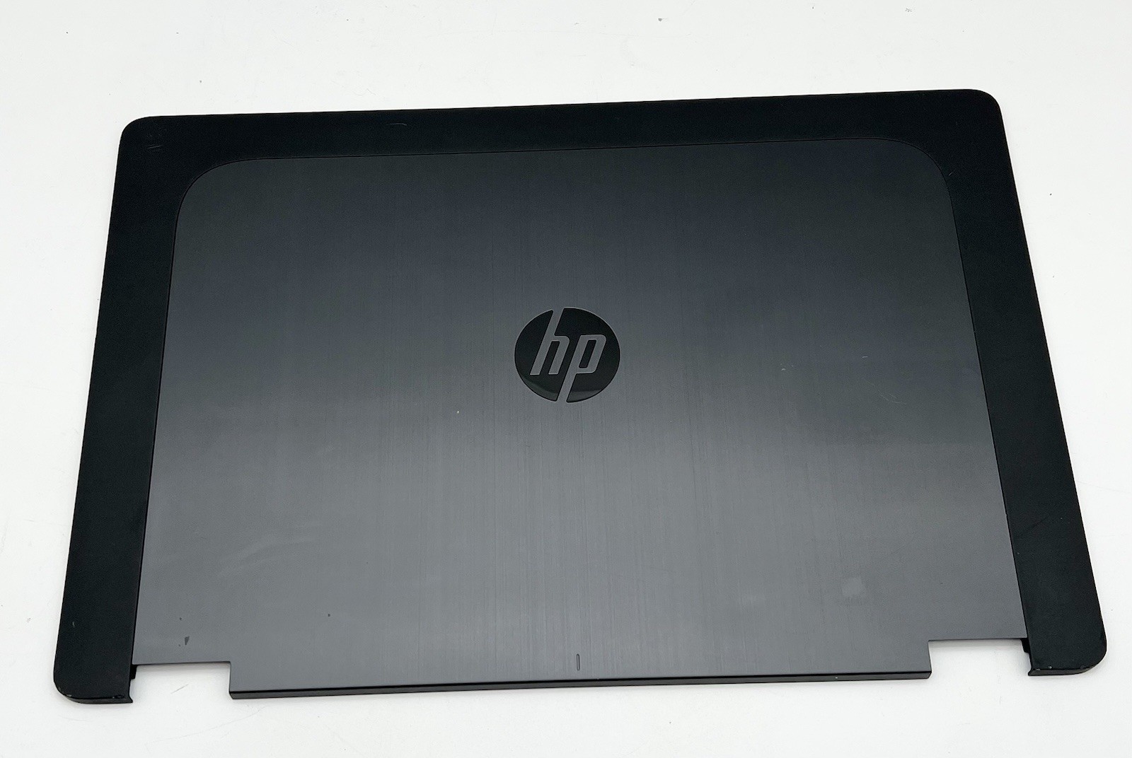 734296-001 AM0TJ000100 OEM HP LCD BACK COVER ZBOOK 15 G2
