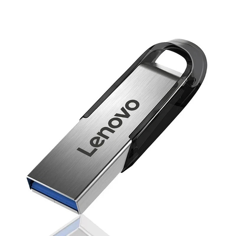  Pen Drive 2TB USB 3.0 High Speed Metal Pendrive Durable Data Transfer 1TB U New