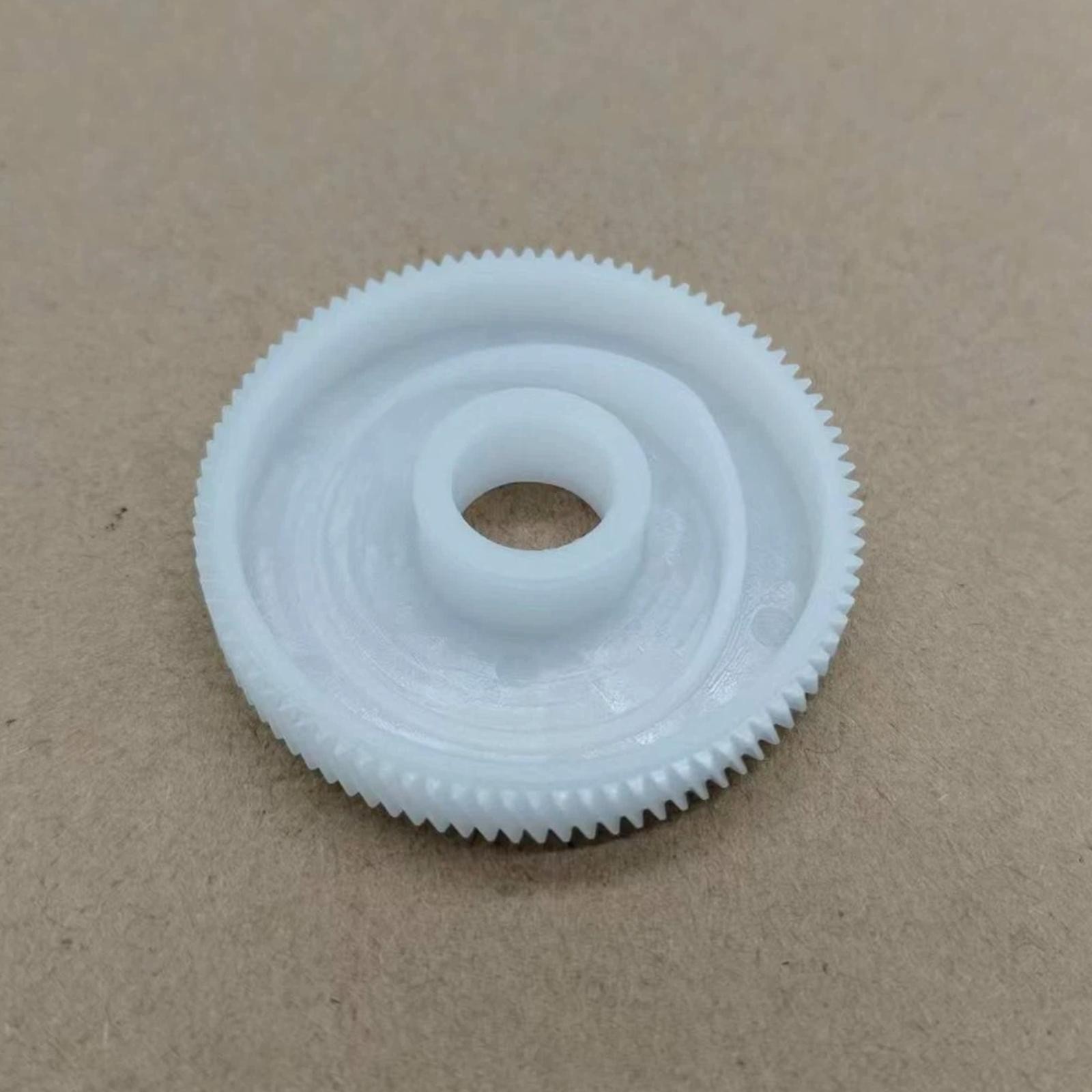Encoder Disk Gear Fits For Brother J470DW J650DW J285DW J552DW J152W J450DW
