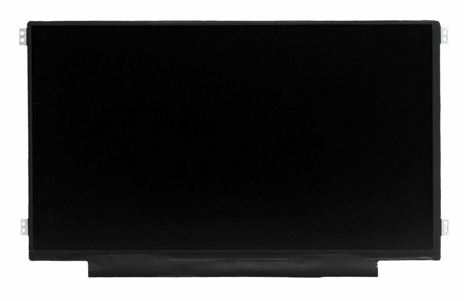 New Acer Travelmate B3 N20H1 Laptop Led Lcd Screen 11.6" HD 30 Pin Non-Touch 