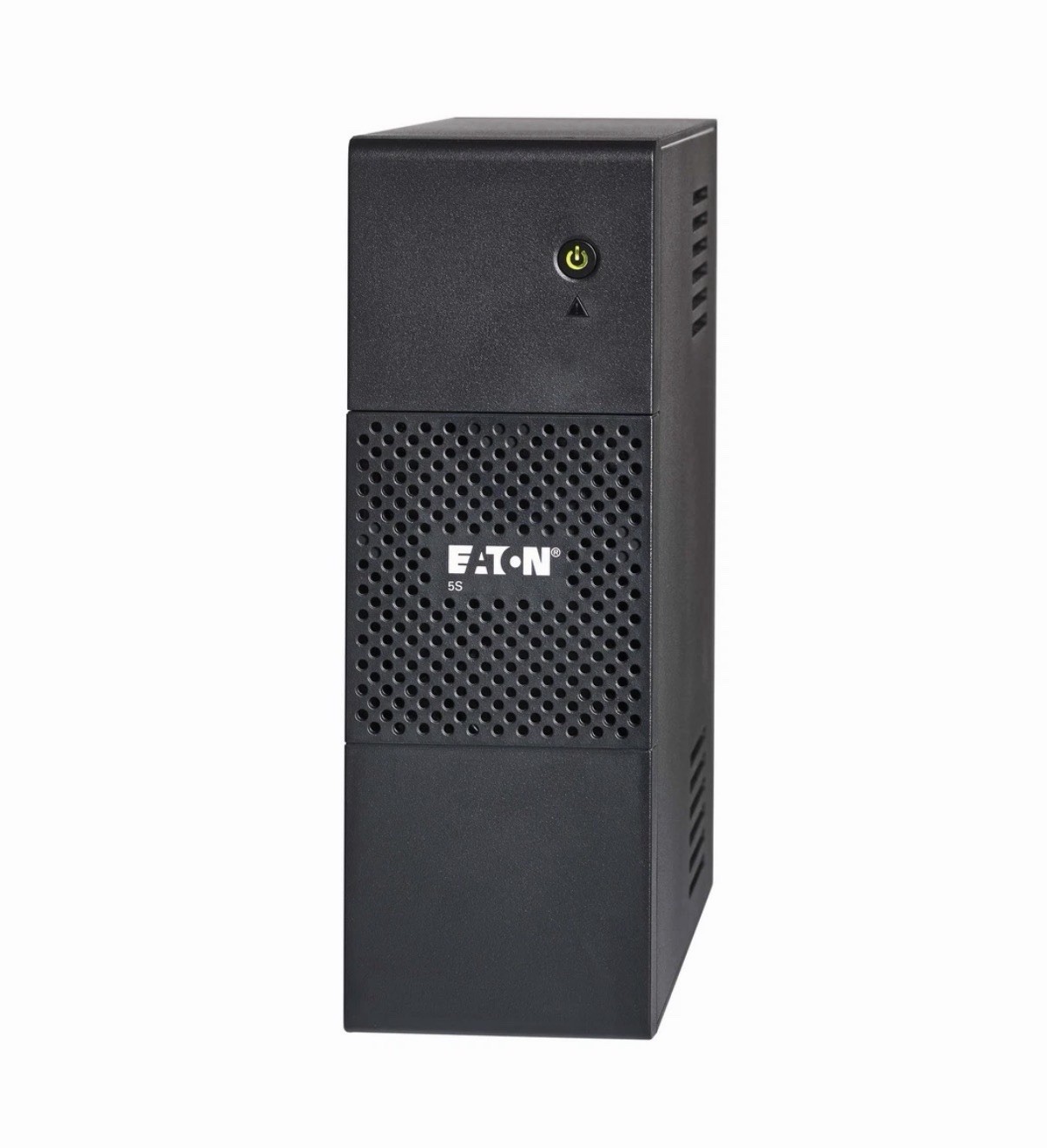 Eaton 5S 5S700 700VA / 420W 120V Line-interactive Tower UPS