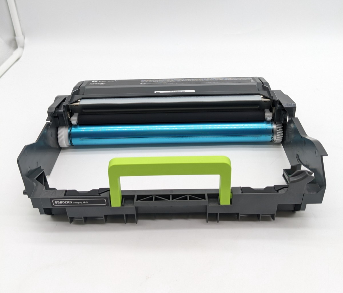 Lexmark 55B0ZA0 Unison Drum Unit  MX331  MS331dn MX431adn  MX432adwe MS431dn