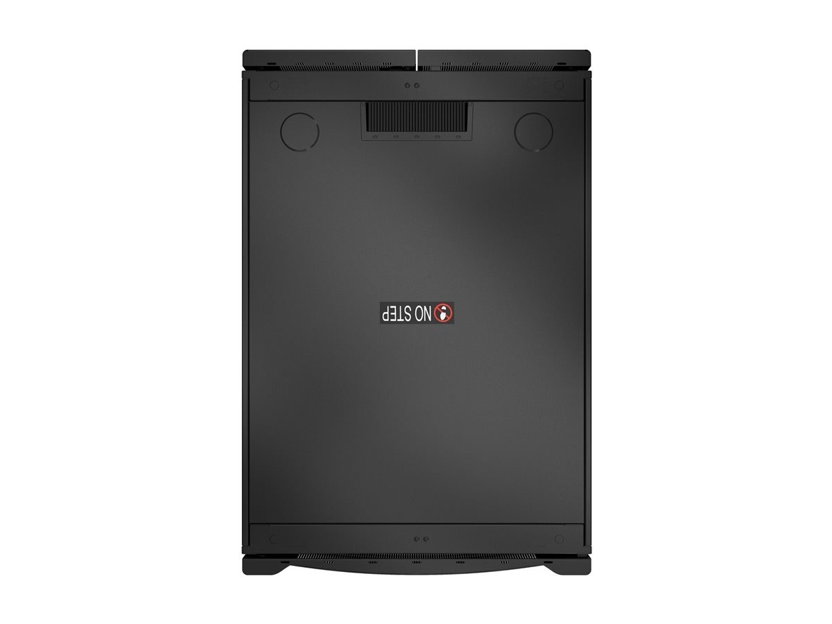 APC AR3003 II price incl VAT 3 yr warranty * B2B