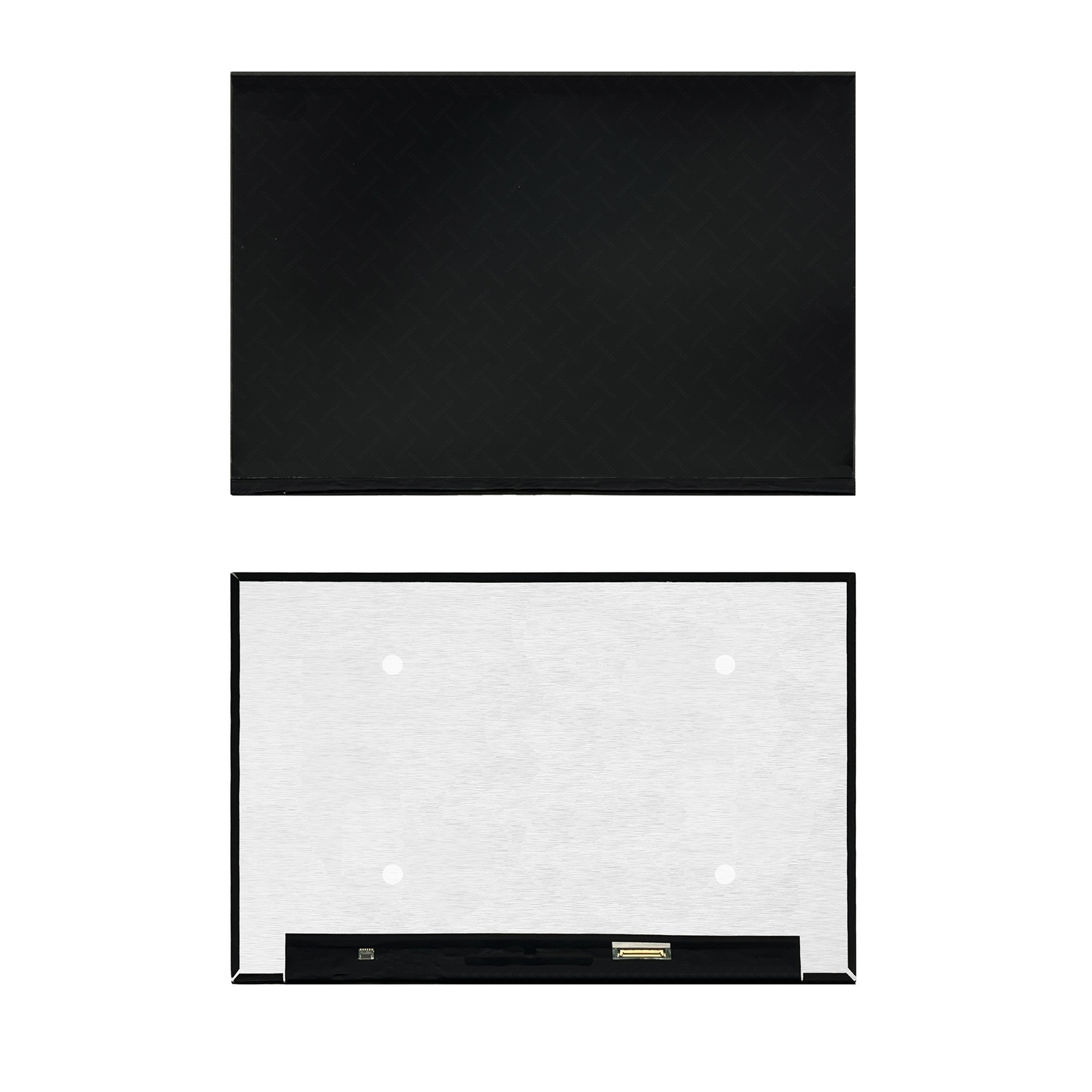 16.0" 16:10 165Hz WUXGA LED LCD Screen IPS Display Panel MNG007JA1-4 1920x1200