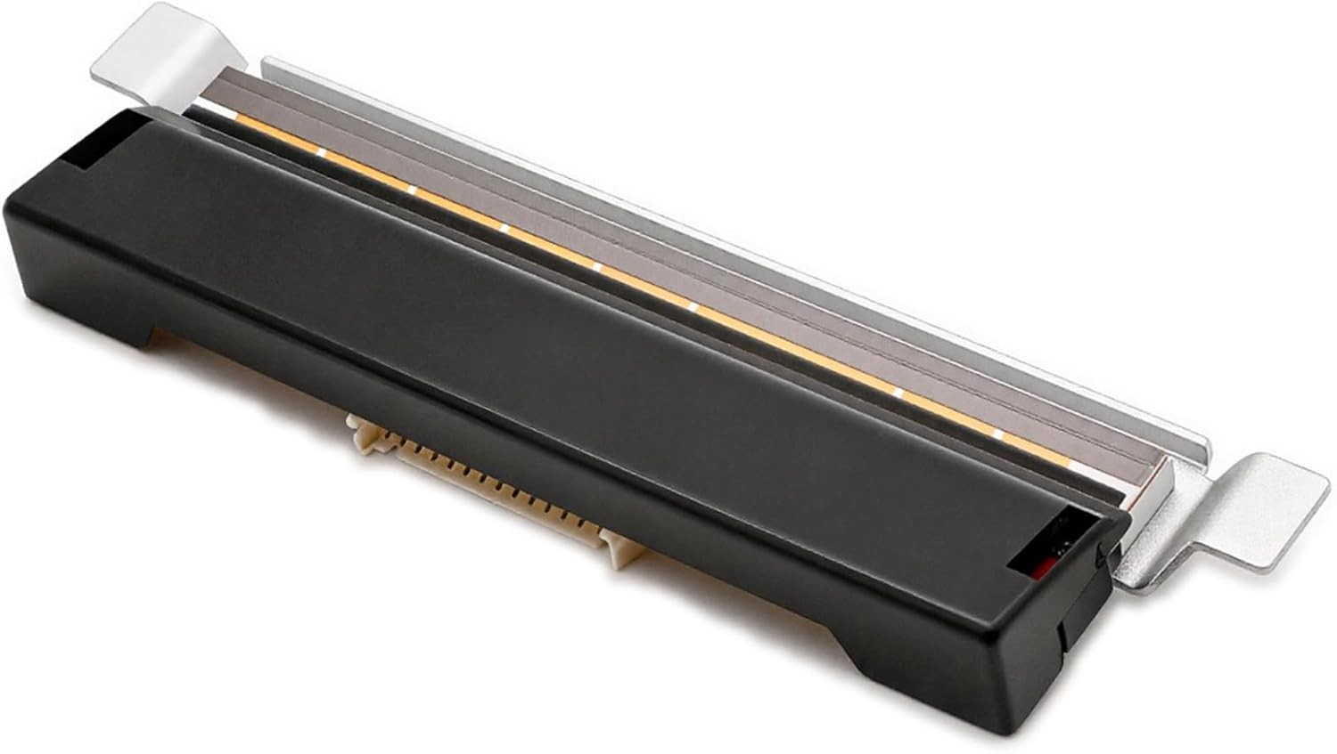 P1037974-011 Thermal Printhead Replacement for Zebra ZT210 ZT220 ZT230 Printer