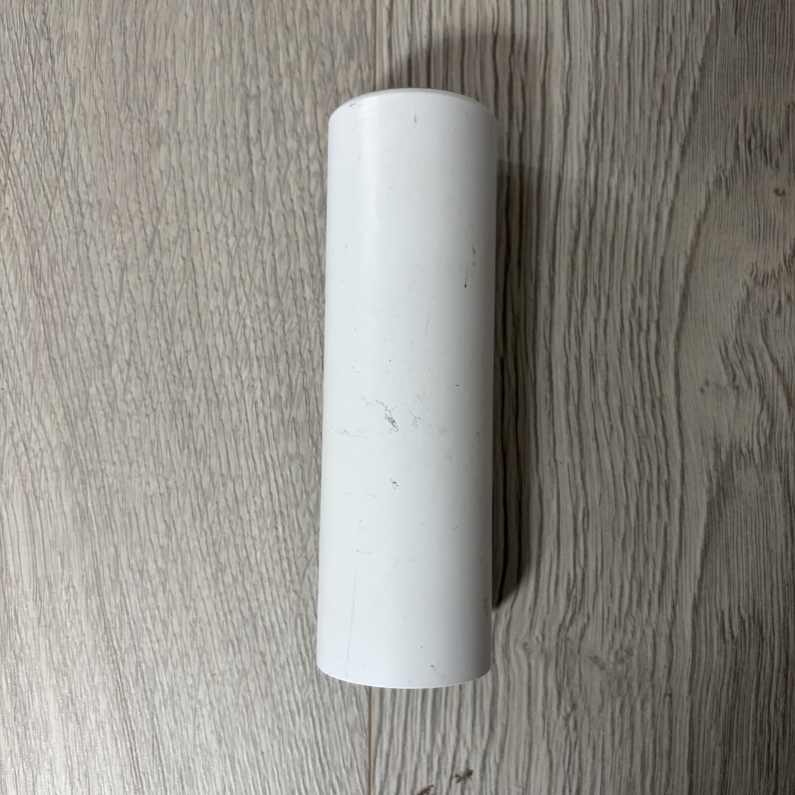 Ubiquiti Networks UniFi FlexHD (UAP-FlexHD) Dual Band Wireless Access Point
