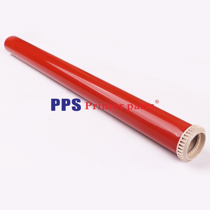 2PC Fuser Belt  Fixing Film For Toshiba E-Studio 2555C 4555C 3055C 3555C 5055C