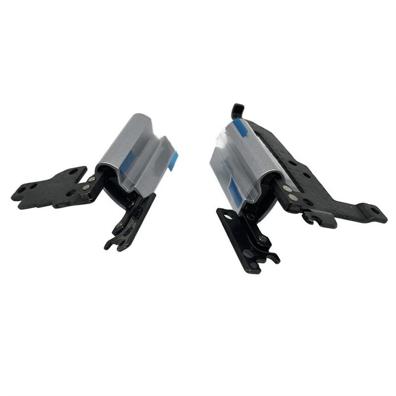 New For Dell Inspiron 7420 7425 2-in-1 LCD Hinge Screen Axis 0RJ12D 05XG2W