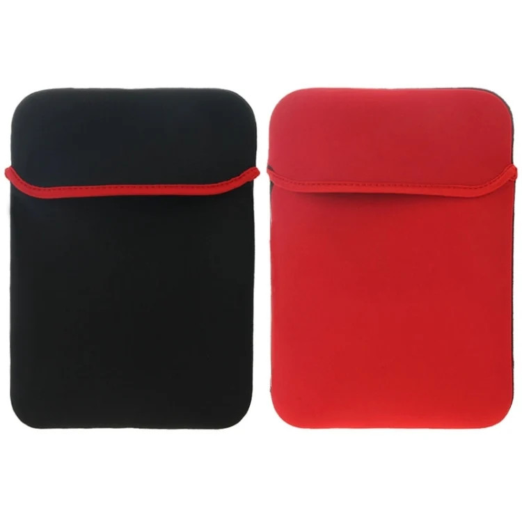 14 Inch Waterproof Laptop Sleeve Case