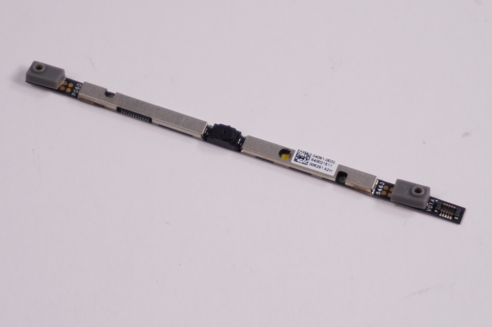 04081-00328400 Asus Webcam Camera Q409ZA-EVO.I5256BL