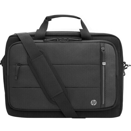 HP Renew Executive Carrying Case for 14  to 16.1  HP Notebook, Accessories - Bla