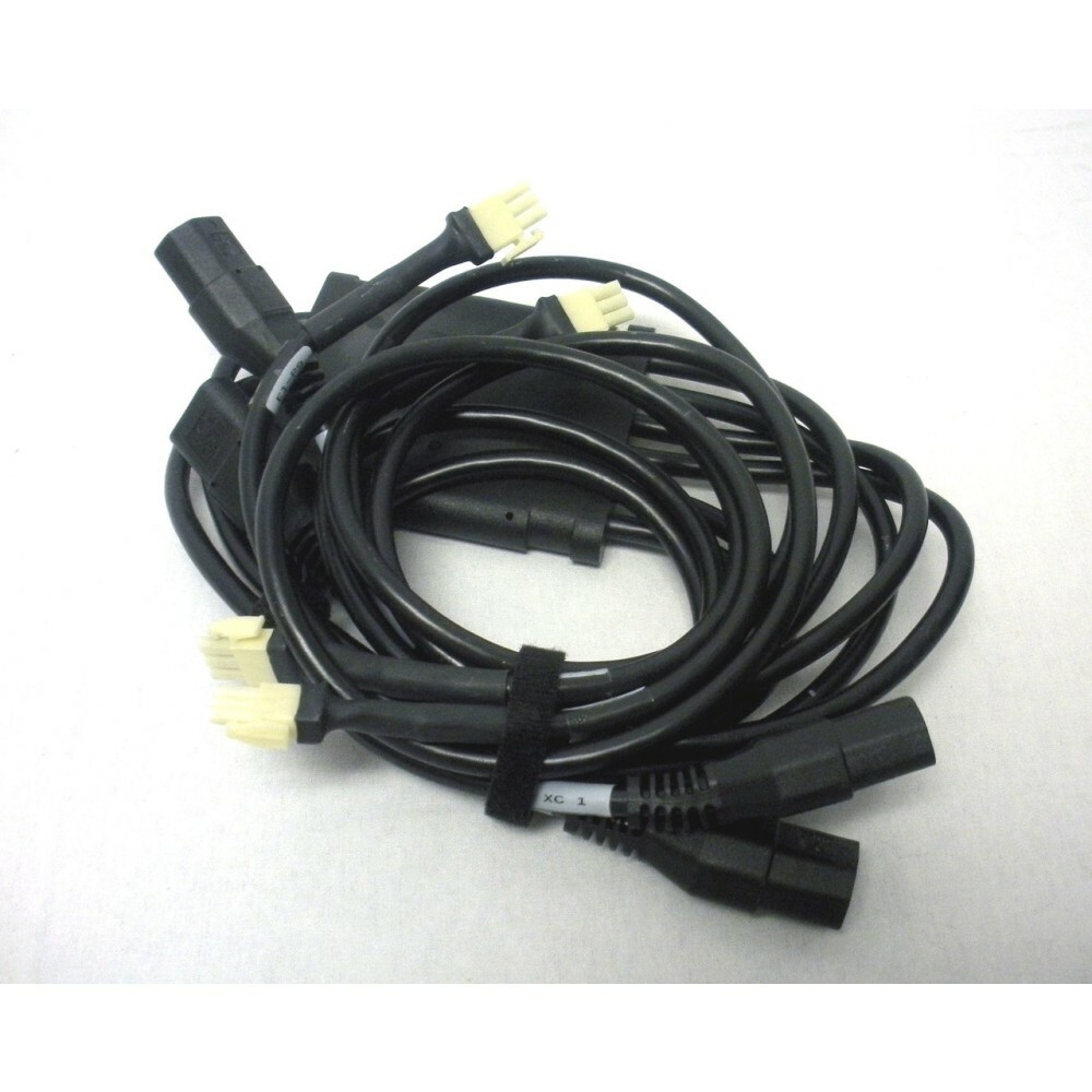 IBM 22R5759 Cable Fan Trays To Bus Bar A 5/12V