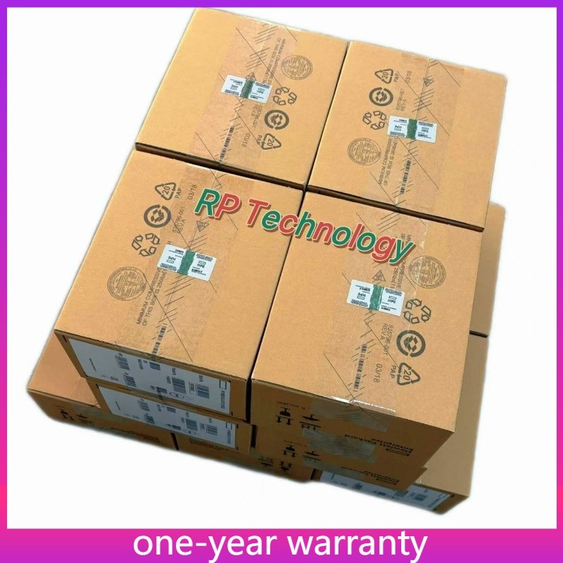 872512-001 872355-B21 HPE 400GB 6Gbps SATA WI Hot Swap SC DS SSD Brand New