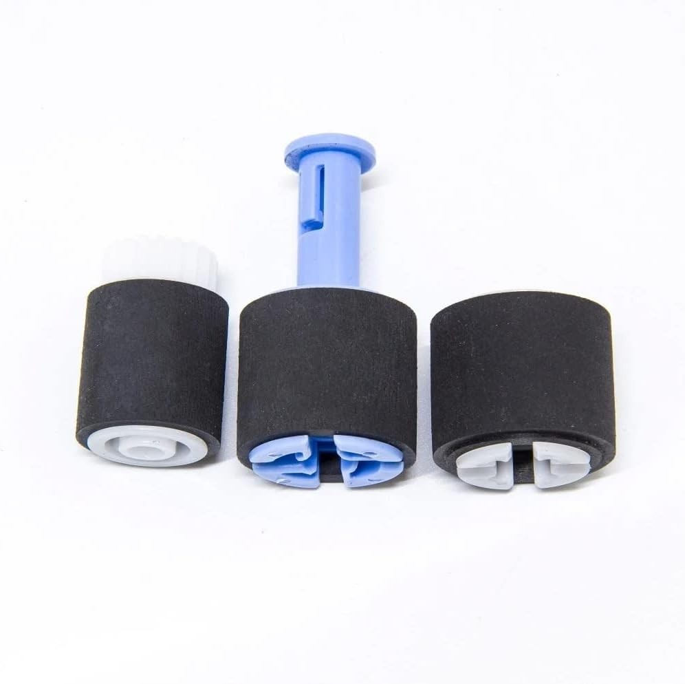 New Genuine CB506-67905 Roller Kit for HP P4015 P4014 P4515 M601 M602 M4555 M604