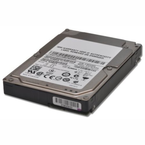 IBM 42D0648 Storage II price incl VAT 3 yr warranty* B2B