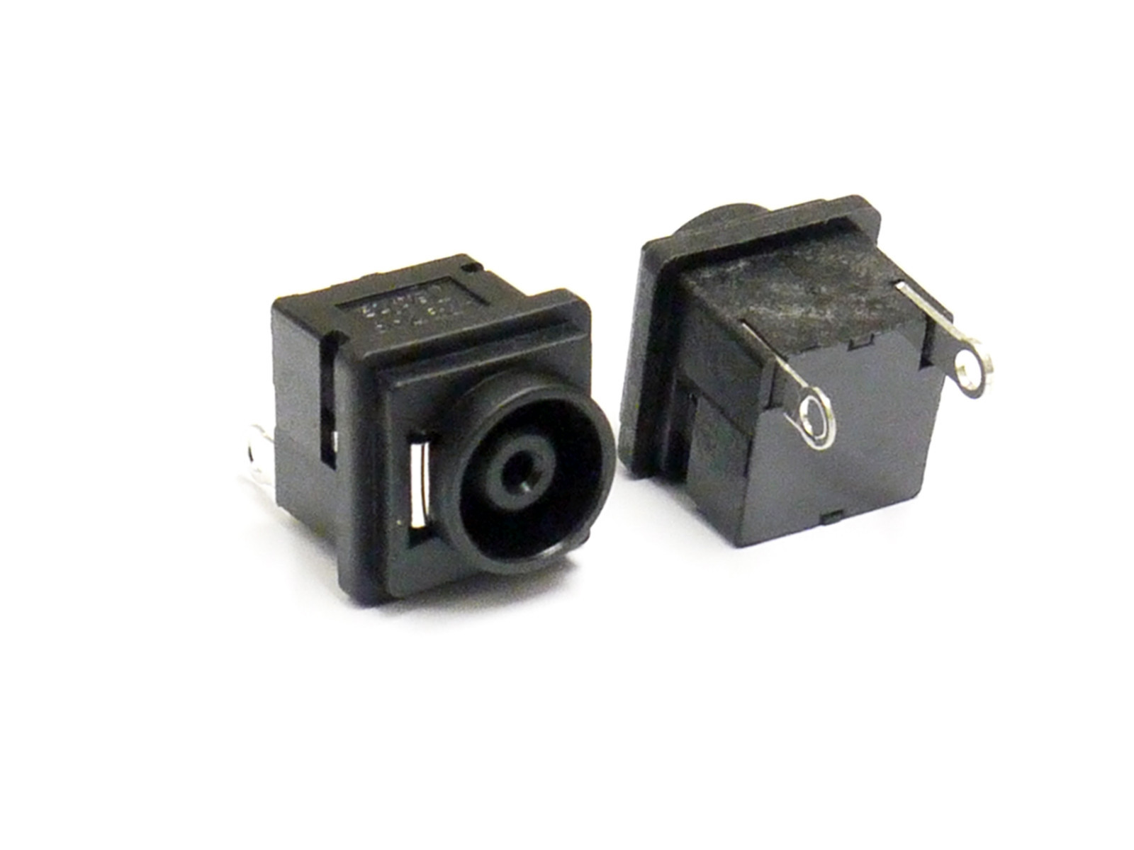 Lot of DC POWER JACK SOCKET for Sony VGN-CS 209J 209J/P 209J/Q 209J/R 209J/W 