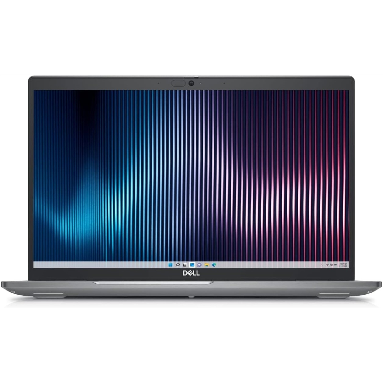 Dell Latitude 5540 15.6" 512GB i7-1355U, Titan Grey