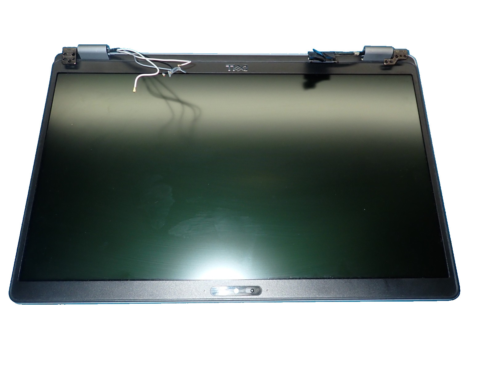 Dell XNHVP OEM Inspiron 15 5584 High-Performance15.6" Full HD Laptop LCD Display