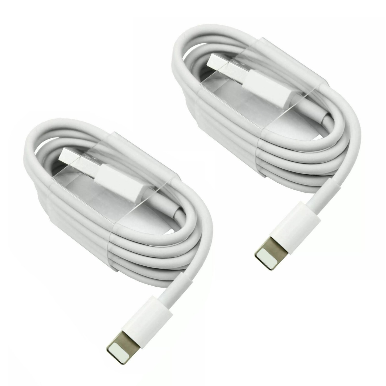 5x USB Cable 3ft Charging Cord for iPad Mini 1st/2nd/3rd/4th/5th Gen