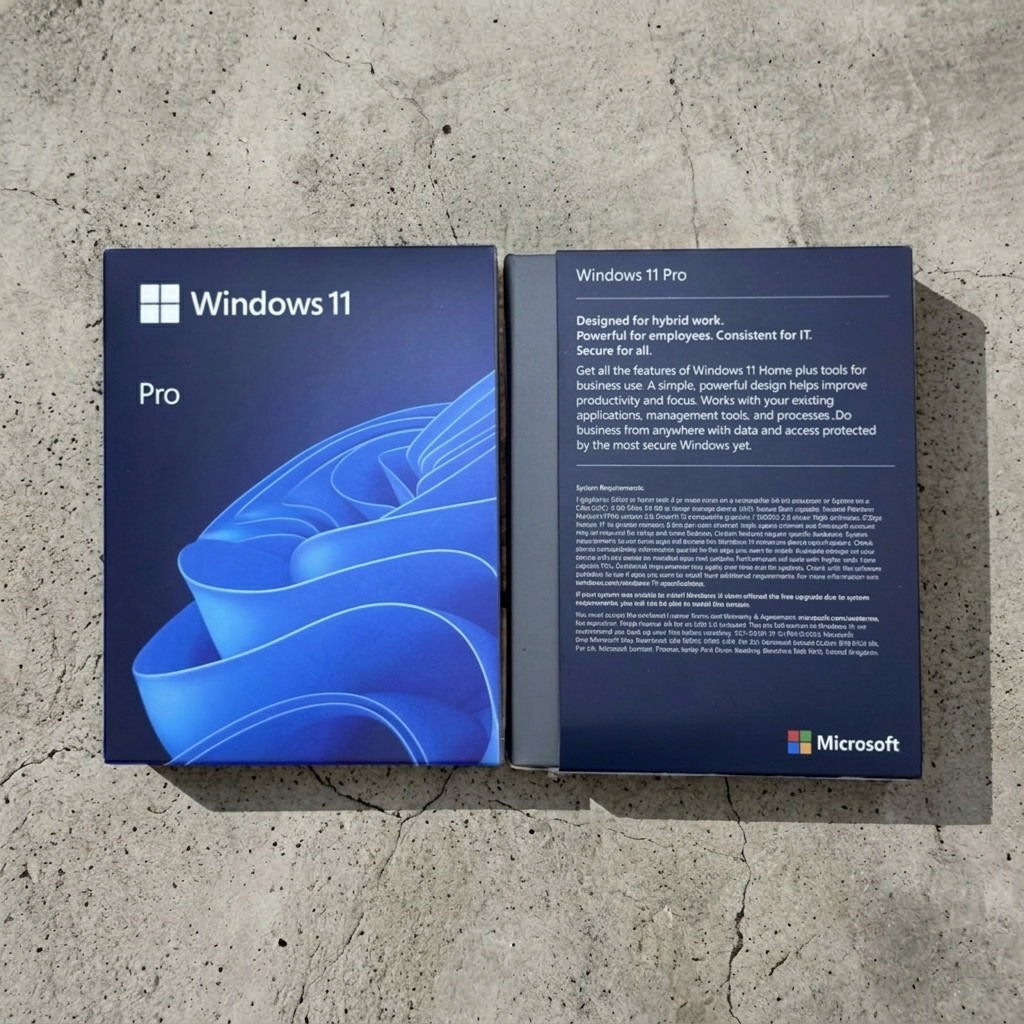 10X WINDOWS 11 PRO USB FLASH DRIVE– RETAIL & SEALED – FAST SHIPPING