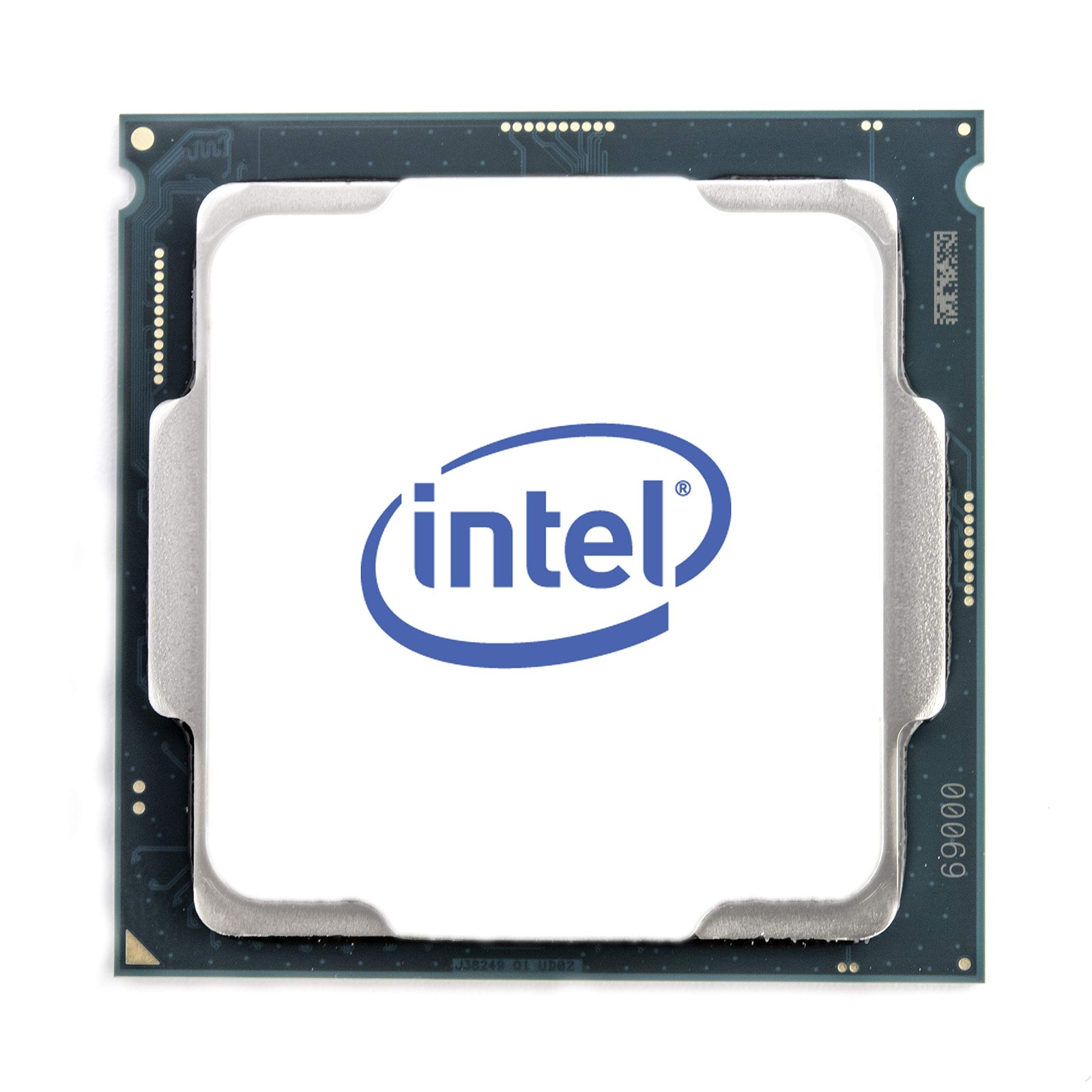 Intel BX80684I79700KF Intel Core i7-9700KF Desktop Processor 8 Cores up to 4.9