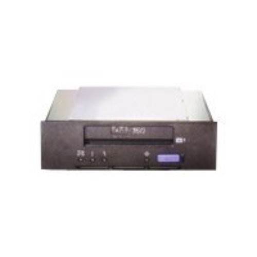 IBM 39M5636 Storage II price incl VAT 3 yr warranty* B2B