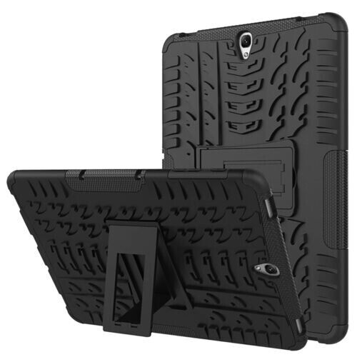 Heavy Duty Protective Cover Case for Galaxy Tab E A S 7.0/8.0/9.6/9.7/10.1 Inch