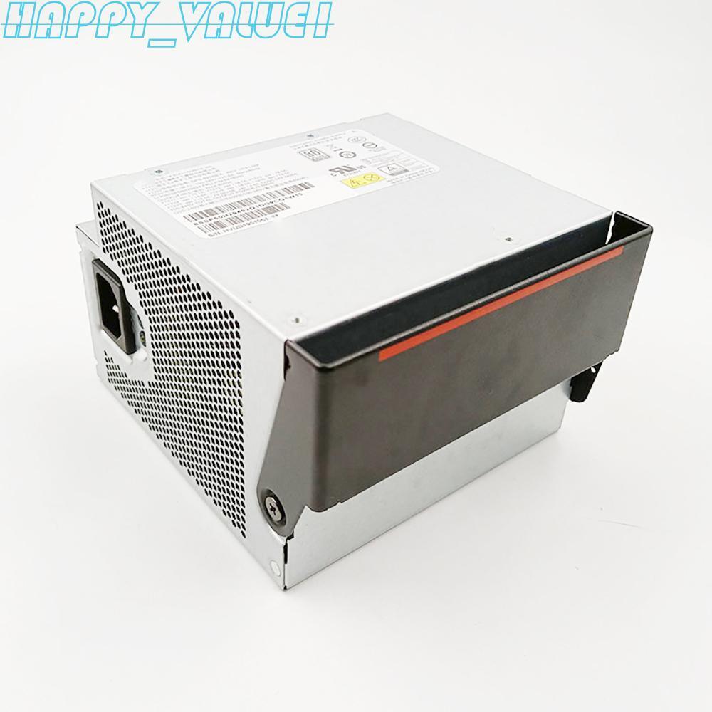 690W for Lenovo ThinkStation P720 P520 Power Supply DPS-690AB A 54Y8980