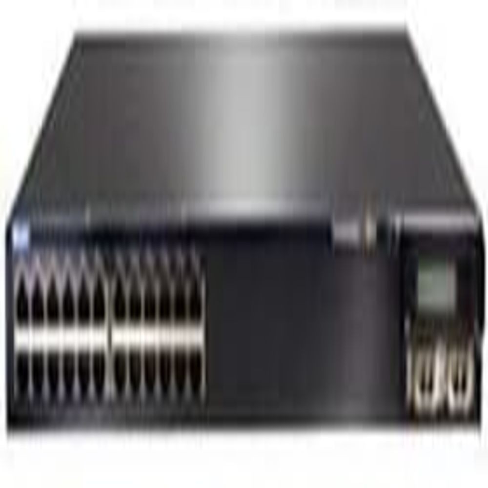 EX4200-24F-DC Juniper 24 Port Layer 3 Switch Redundant Dc Power. New Retail