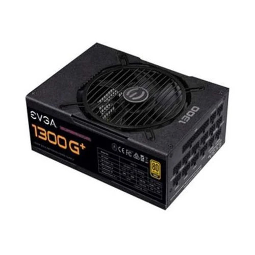 EVGA SuperNOVA 1300 G+ 1300W Fully Modular Power Supply