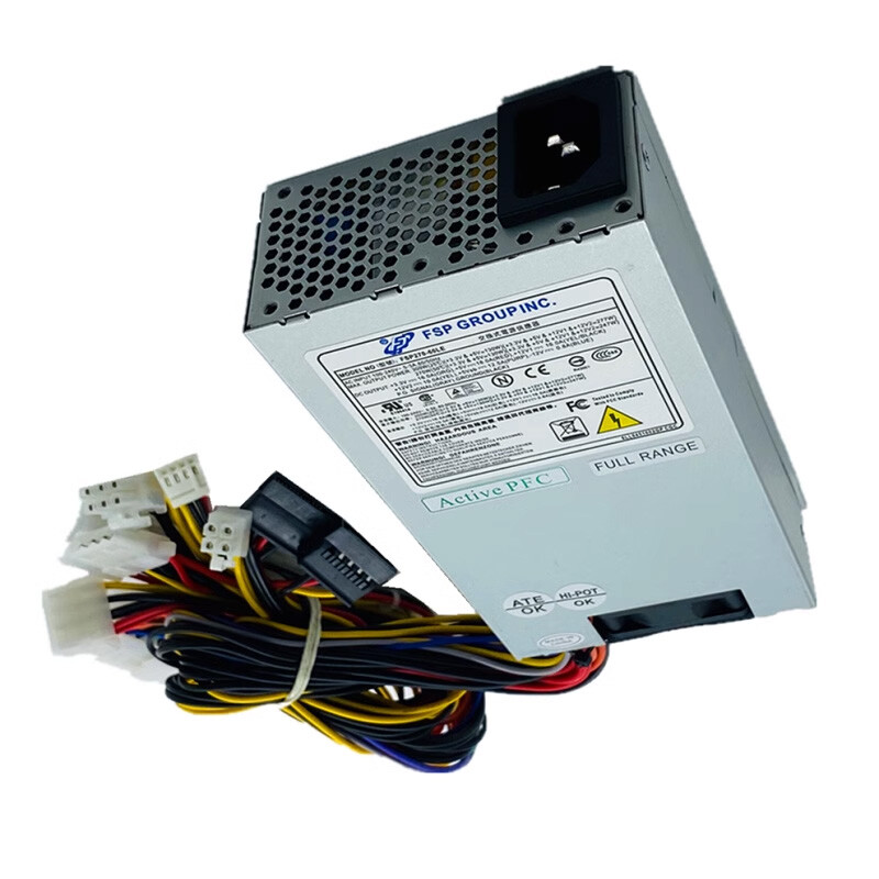 708245-425,620827-001,630295-001,714768-101,724496-001,DPS-150AB-5A Power Supply