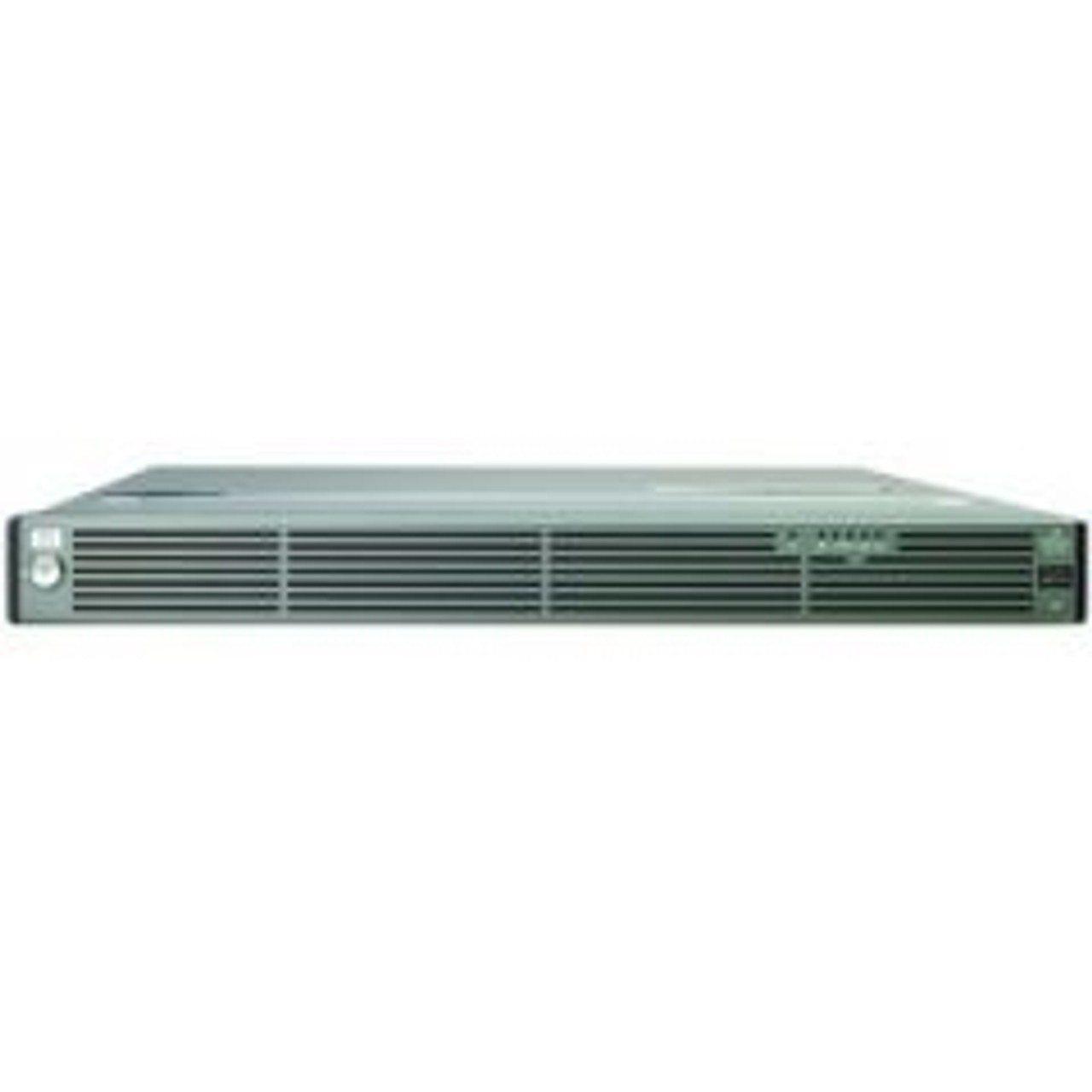 HP PROLIANT DL100 G2