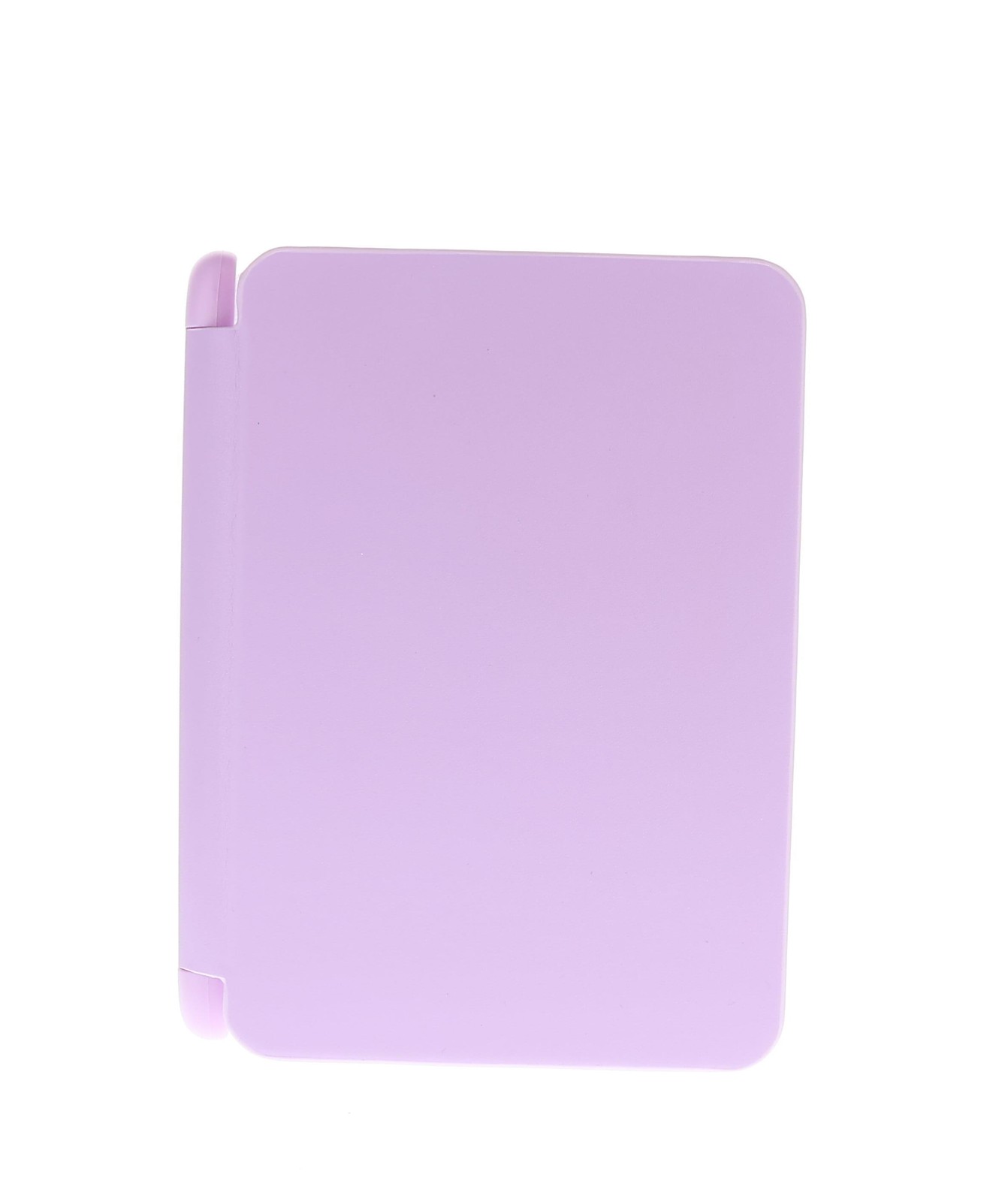 NuPro Book Cover Case for Kindle 2022 2024 Release Protective Cover