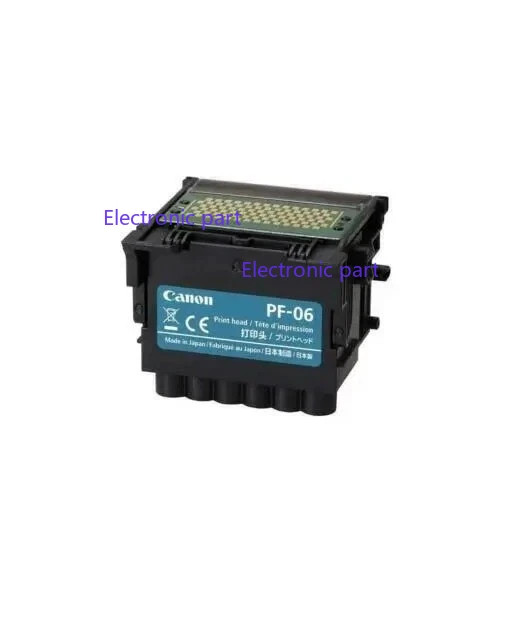 PF-06 2352C001AB New Printhead For Canon TM-5305 TX-2100 TX-2000 TX-3100 TX-3000