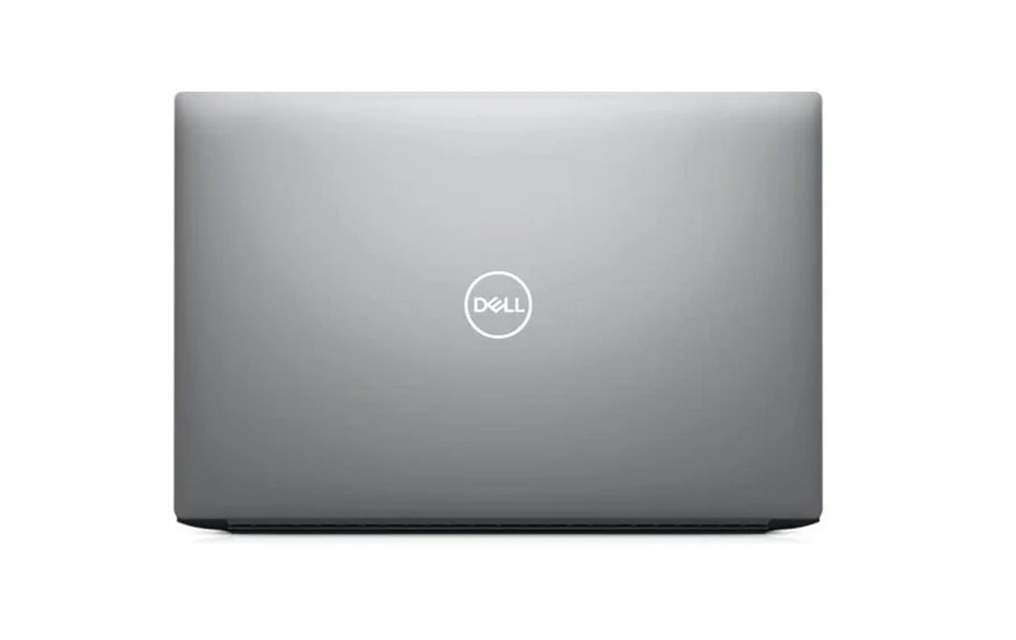 Dell Precision 5560 11th Gen i7-11800H 32GB RAM 512GB SSD - Windows 11 - Grade A