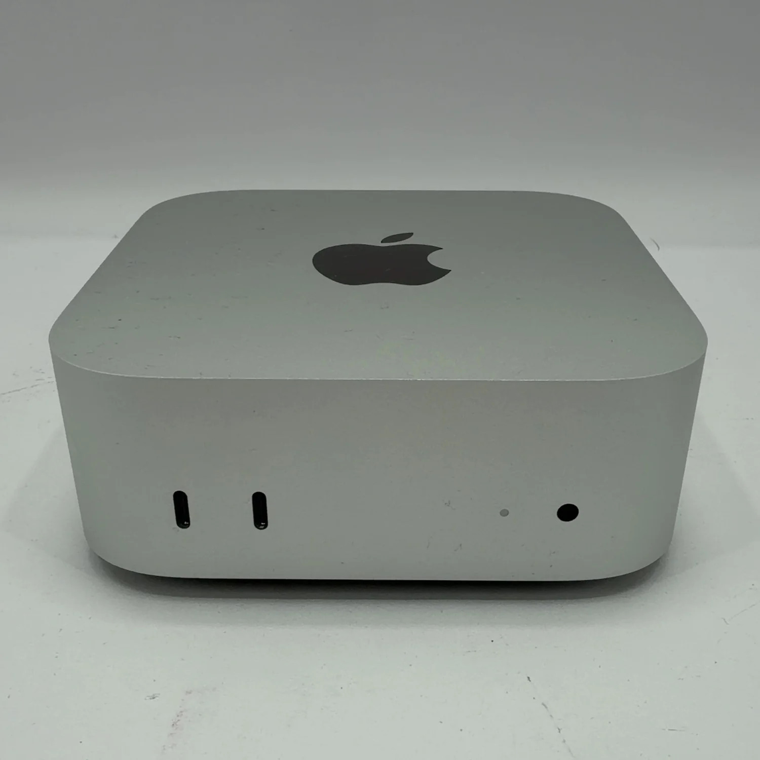 2024 Apple Mac Mini M4 10 Core 4.5GHz 24GB RAM 256GB SSD A3238