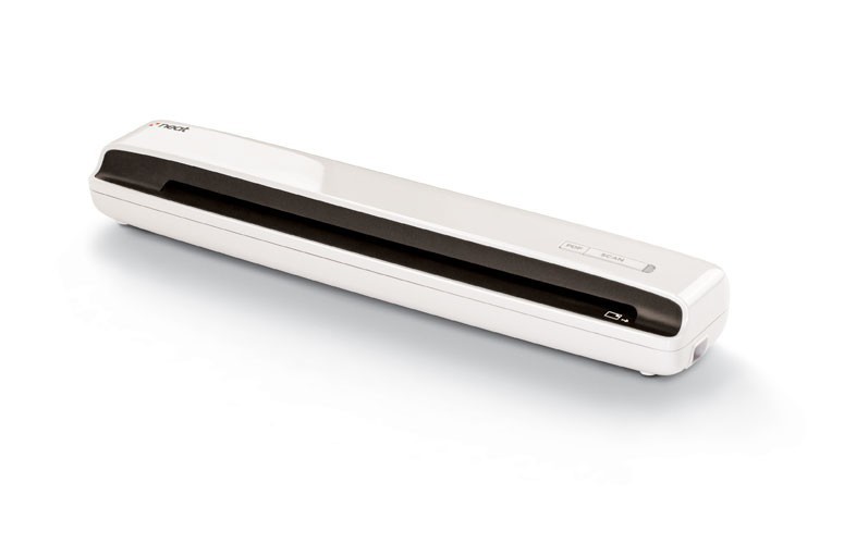 Neat Desk Scanner NM-1000 (NM1000)