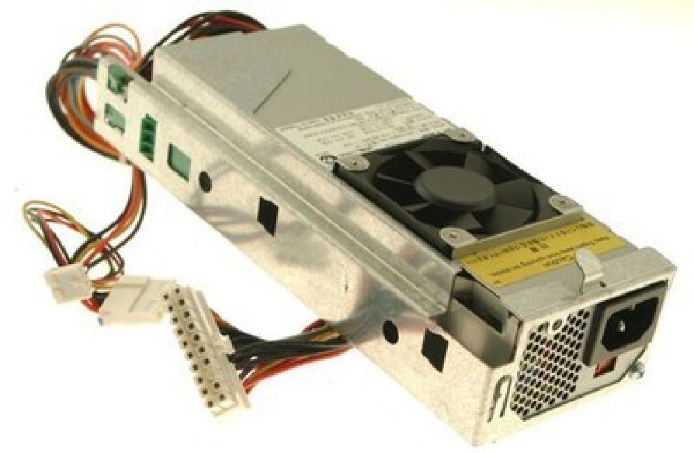 100W ATX POWER SUPPLY NPS-100BB A
