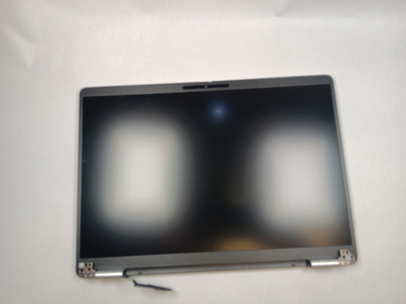 14.0in Non-touch Fhd-plus 60hz 300 Nits Anti-glare Ips Led Lcd Hinge-up Display
