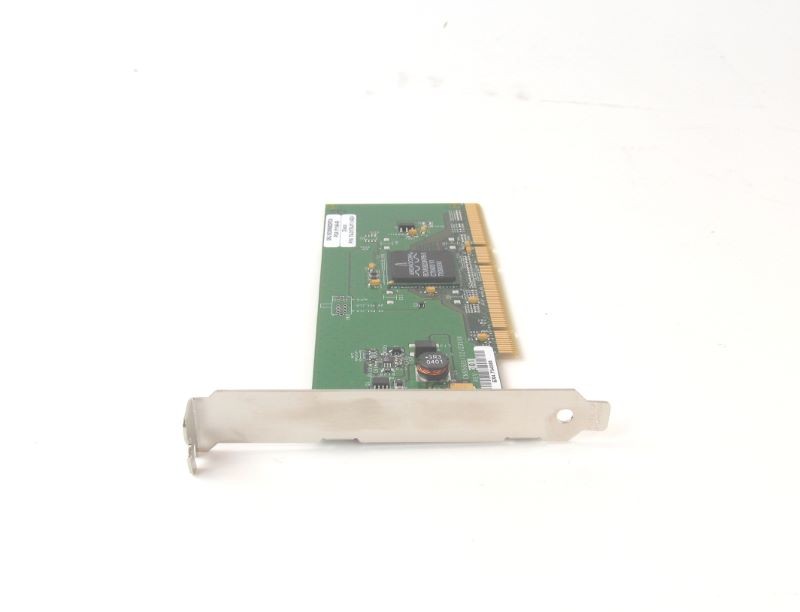 Cisco PIX-VAC-PLUS 66MHz PIX VPN Accelerator Card Plus