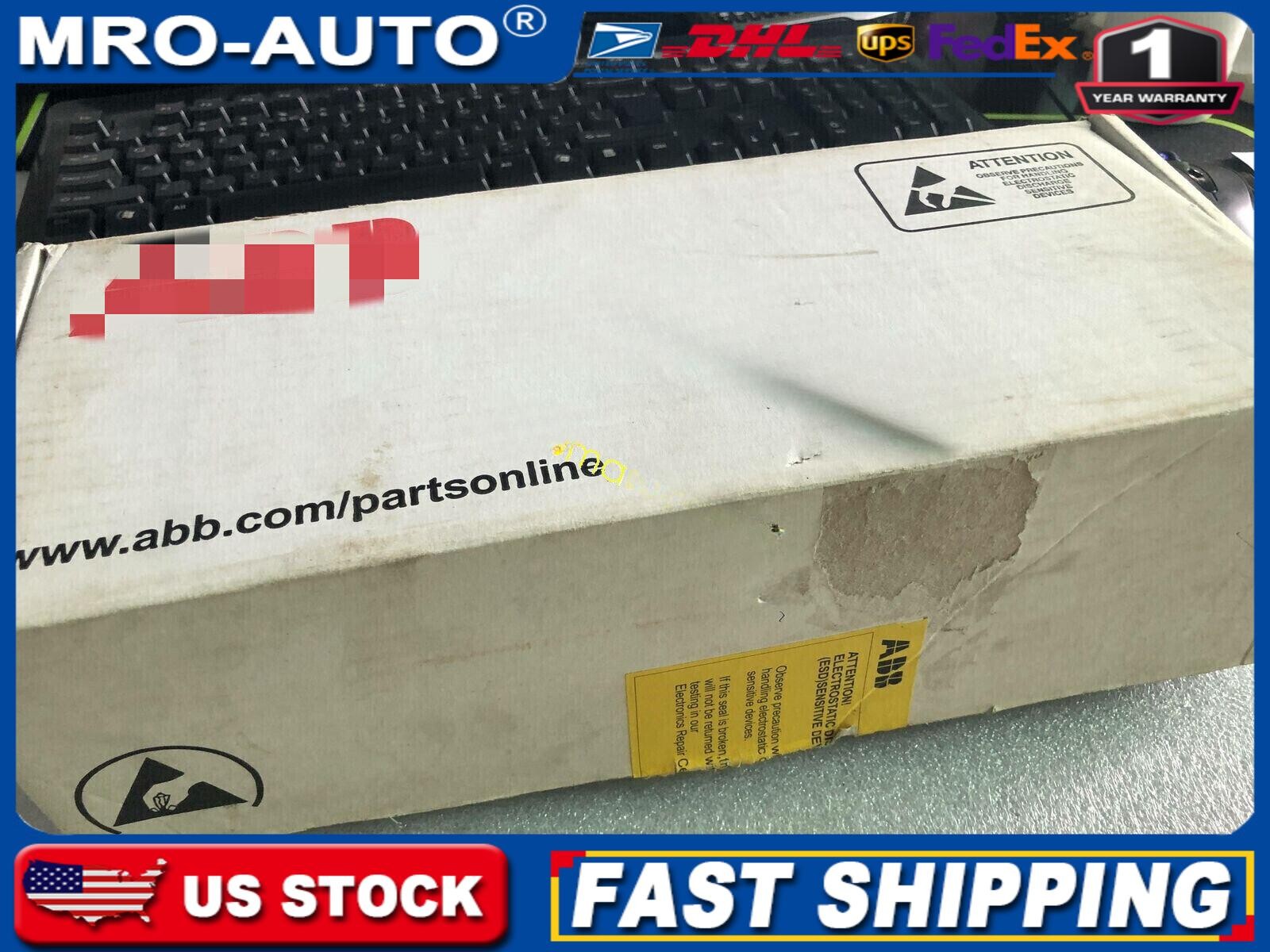 1pc new ABB SDCS-PIN-48-SD REV J SDCS-PIN48-SD