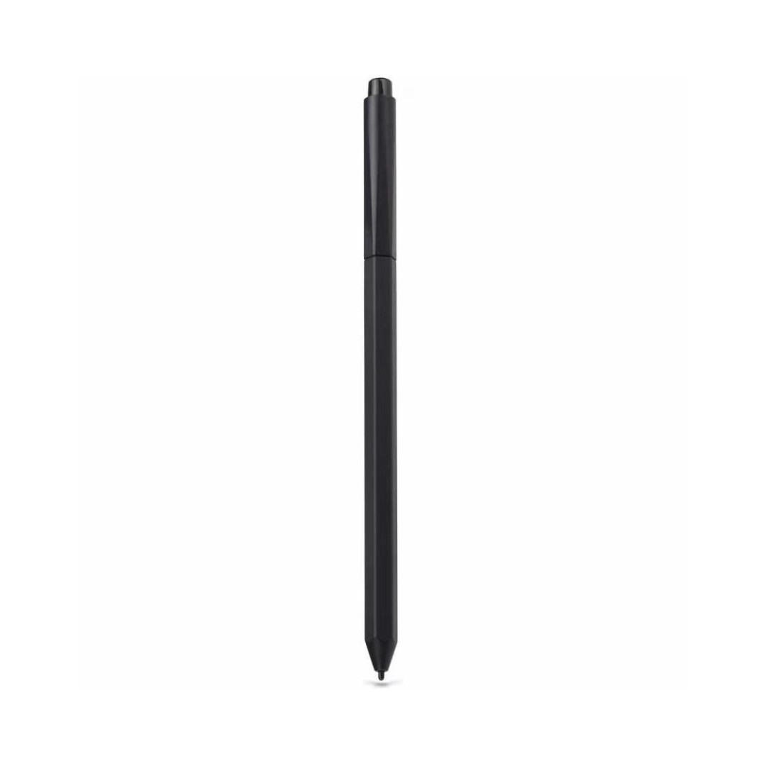 Super Note A6 / A6X SuperNote A5 / A5X E-book Reader Replace Touch Pen Stylus