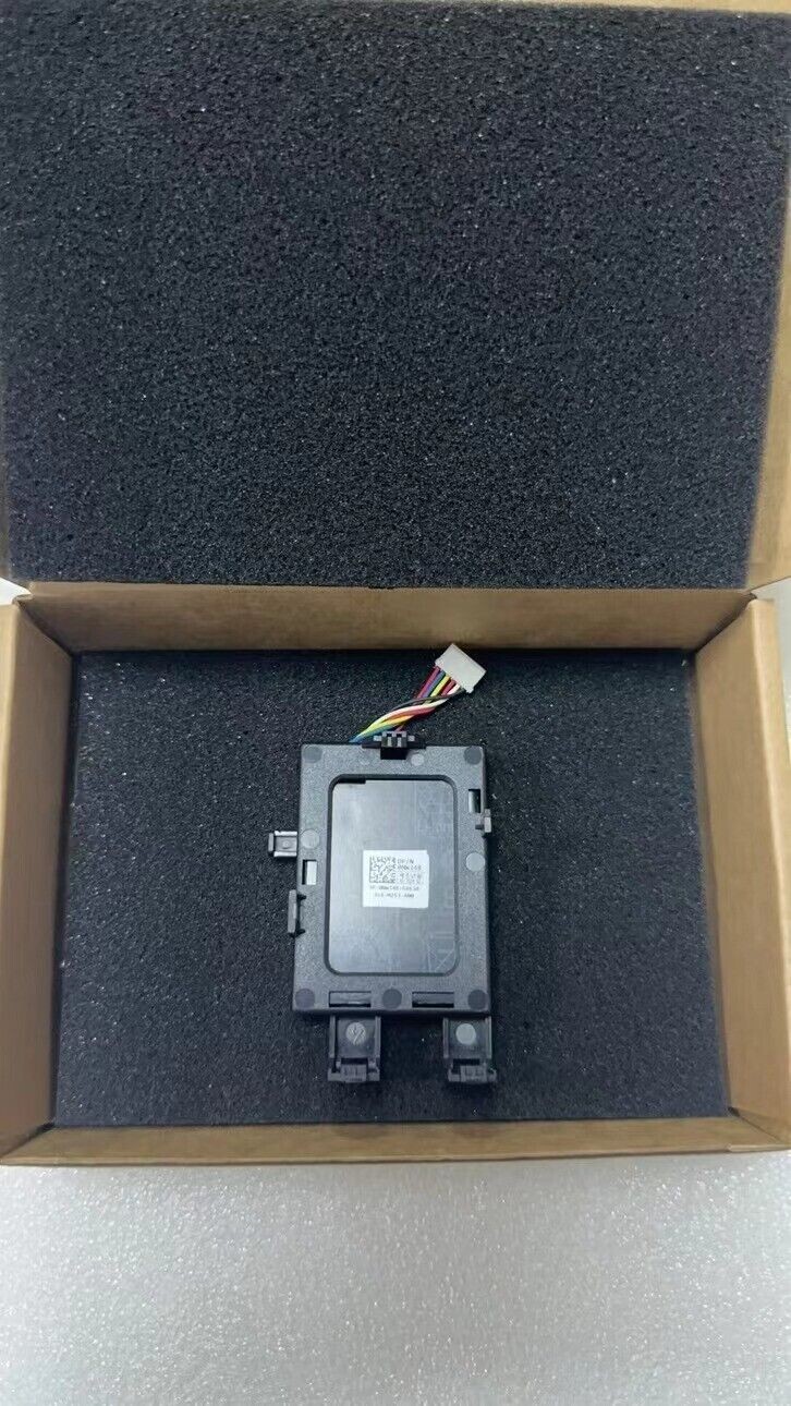 2026 NEW DELL PERC H740 H740P H840 RAID Controller Battery BBU HWGYR Y2RV2 NWJ48