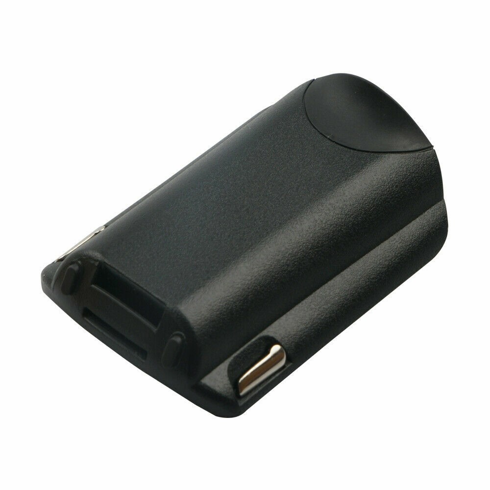 5PCS NEW Battery Cover Gun Type Replacement for Zebra  MC3100-G MC3190-G