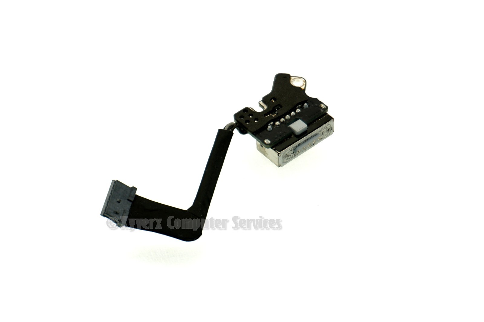 820-3584-A GENUINE APPLE DC-IN POWER BOARD A1502 EMC 2835 (GRD B) (CD414)