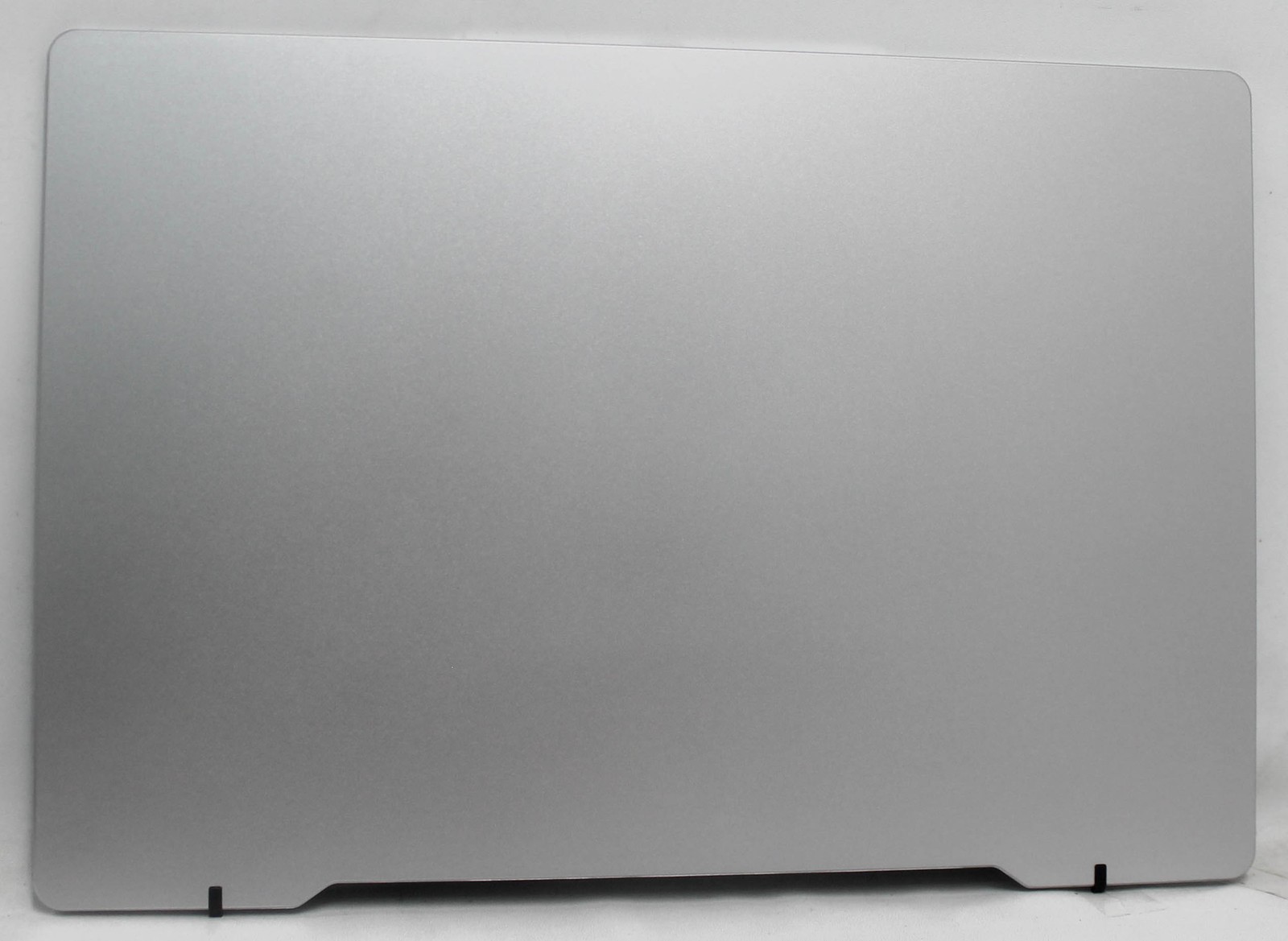 GWNC214H34-SL-COVER Gateway Lcd Back Cover Silver Gwnc214H34-Sl "GRADE A"