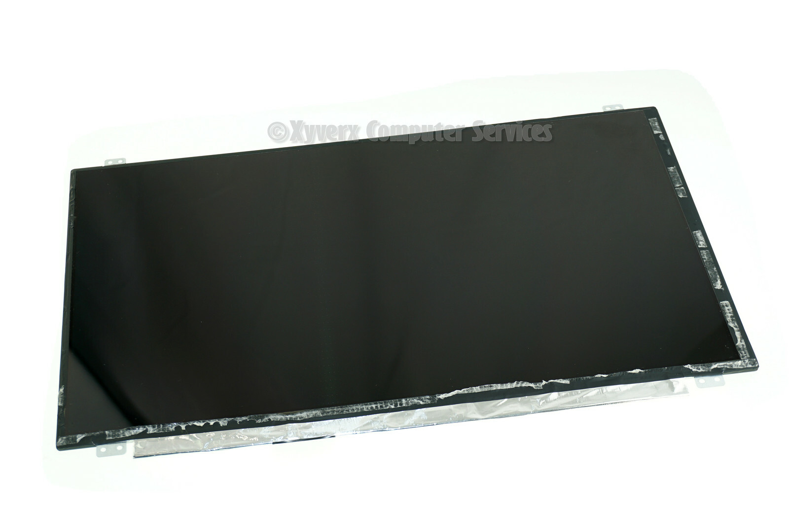 809612-008 N156BGN-E41 REV.C1 OEM  HP LCD 15.6 HD TOUCH 15-AW004CY (GRD A)(AC85)