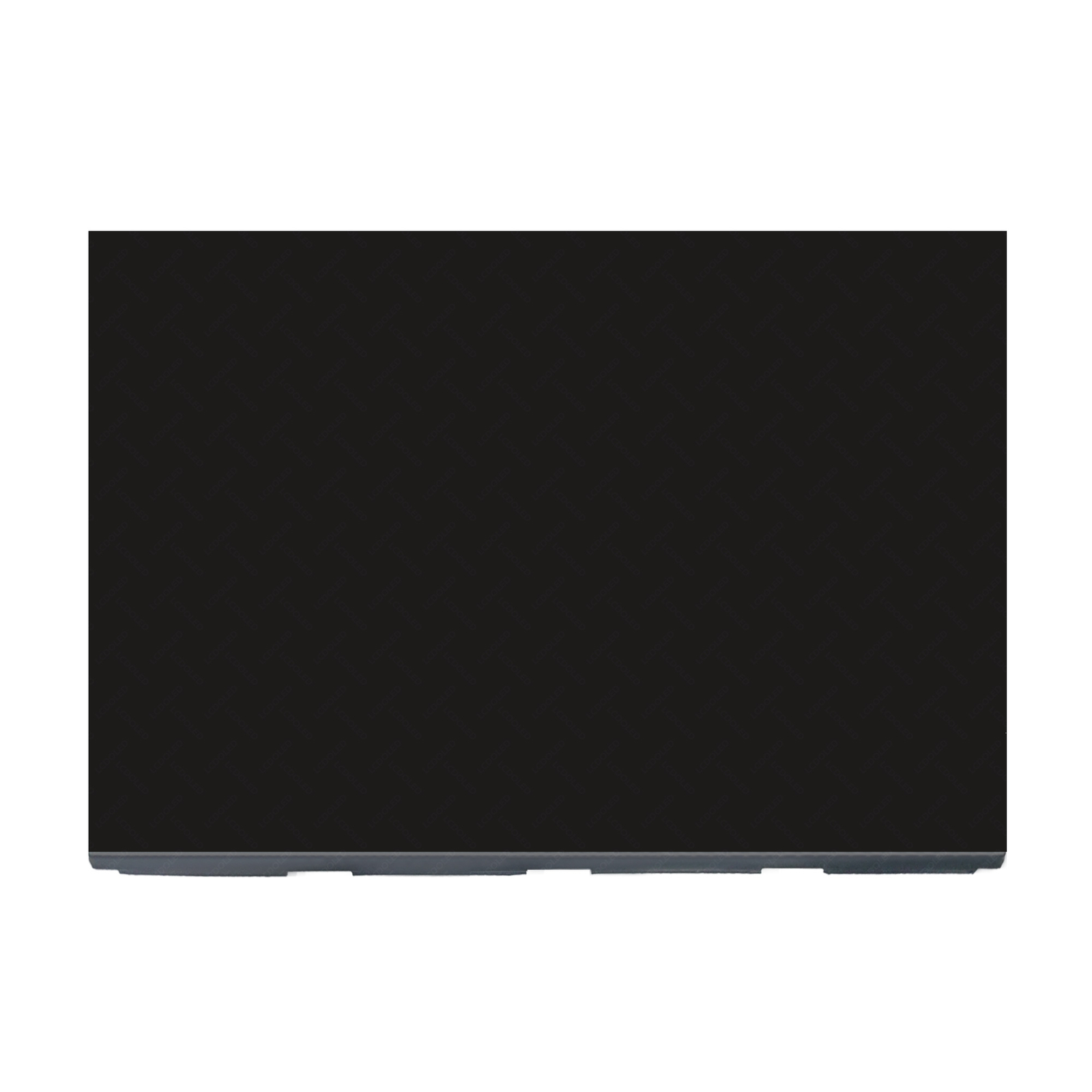 14.5" 2.8K 120Hz OLED IPS Display Panel LCD Screen 13N1-EVB0101 2880x1800 40Pins