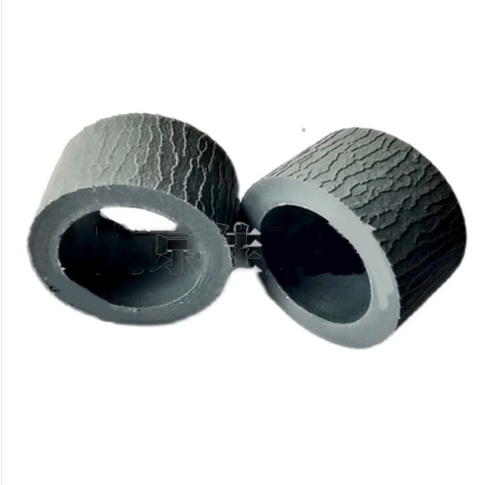 2X Paper Feed Pickup Roller Fits For EPSON L6198 L6191 M3140 M3170 L6190 M2170